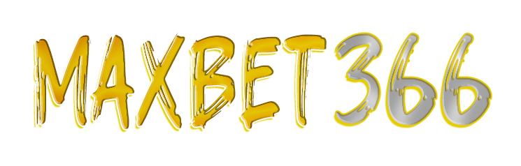 Maxbet366